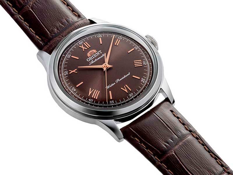 Orient RA-BB0004Y30B Orient RA-BB0004Y30B
