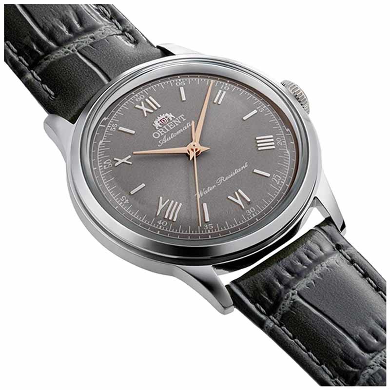 Orient RA-BB0006N30B Orient RA-BB0006N30B