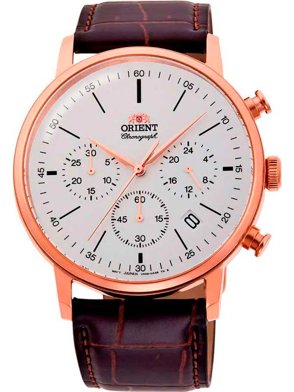 Orient RA-KV0403S10B Orient RA-KV0403S10B