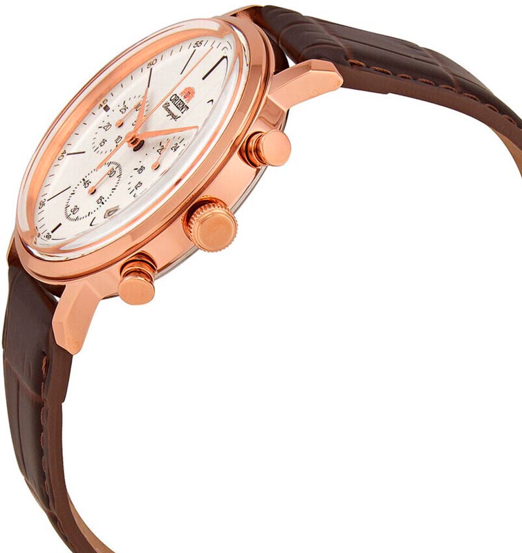 Orient RA-KV0403S10B