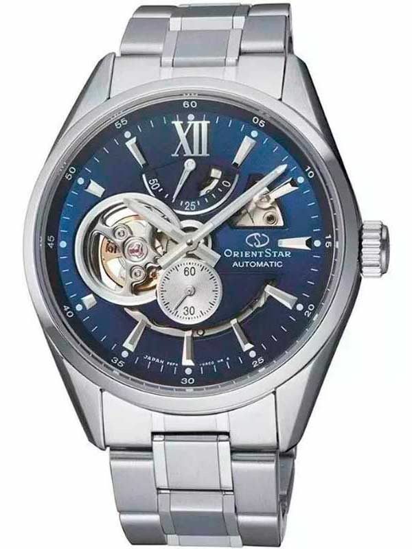 Orient RE-AV0003L00B