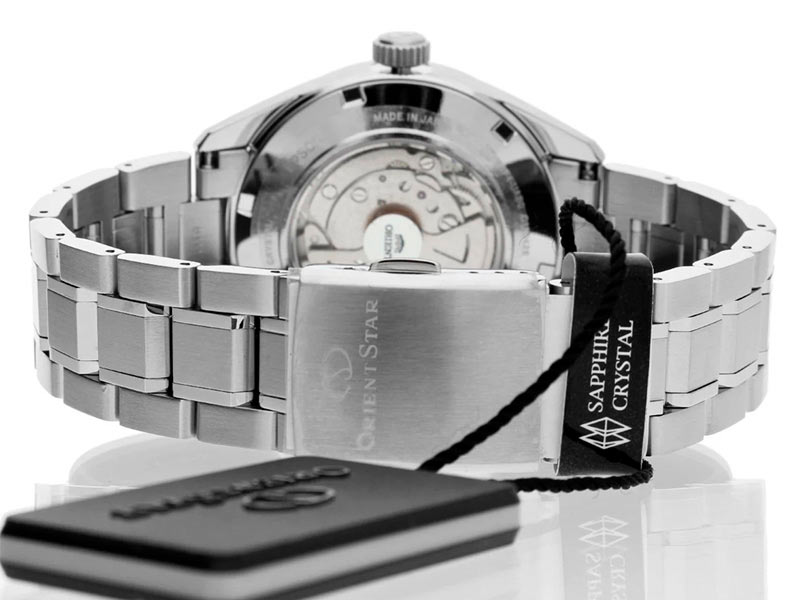 Orient RE-AV0004N00B