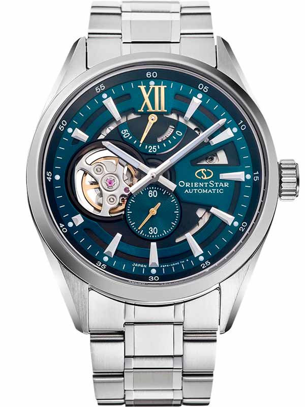 Orient RE-AV0134E00B