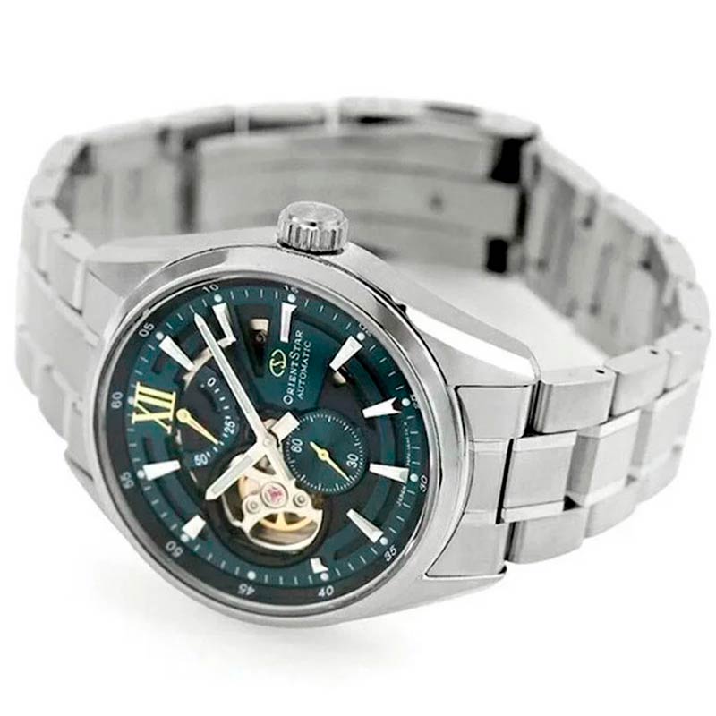 Orient RE-AV0134E00B Orient RE-AV0134E00B
