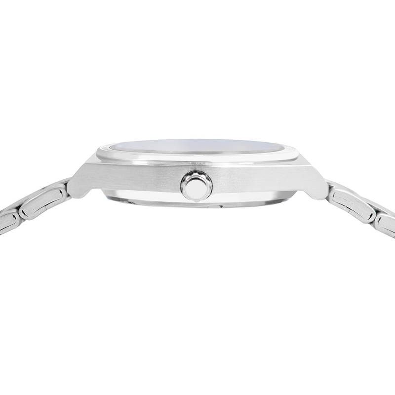 Lorus RG287YX9