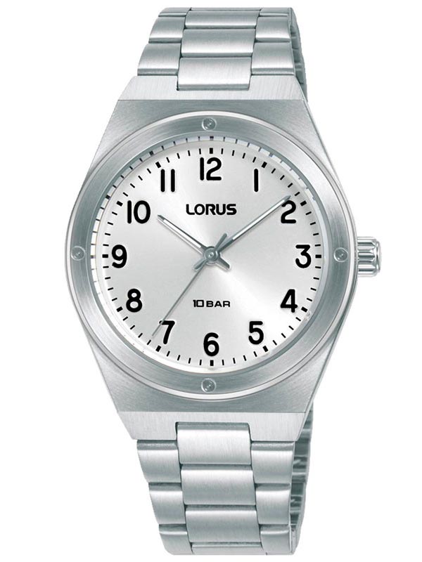 Lorus RG287YX9 Lorus RG287YX9