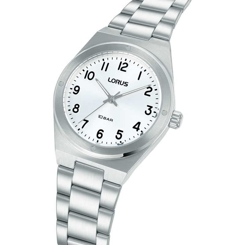 Lorus RG287YX9 Lorus RG287YX9