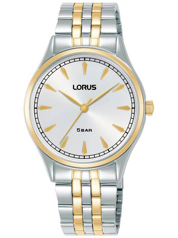 Lorus RG294YX9
