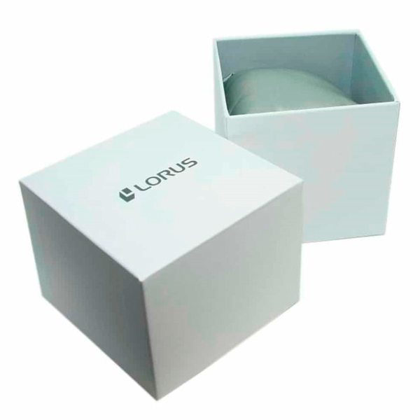 Lorus RG297YX9 Lorus RG297YX9