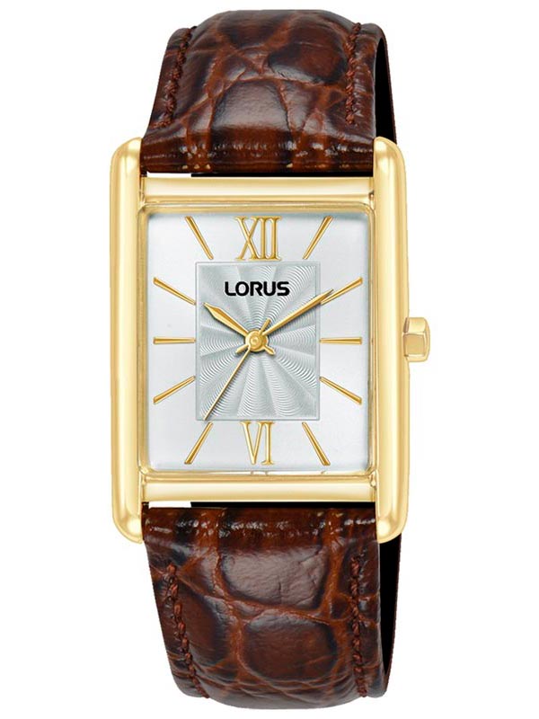 Lorus RH838CX9
