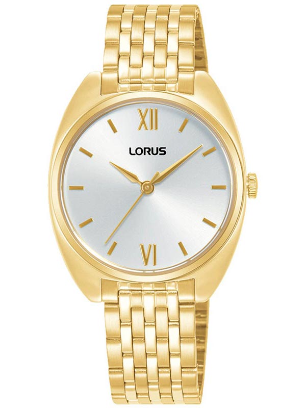 Lorus RH846CX9