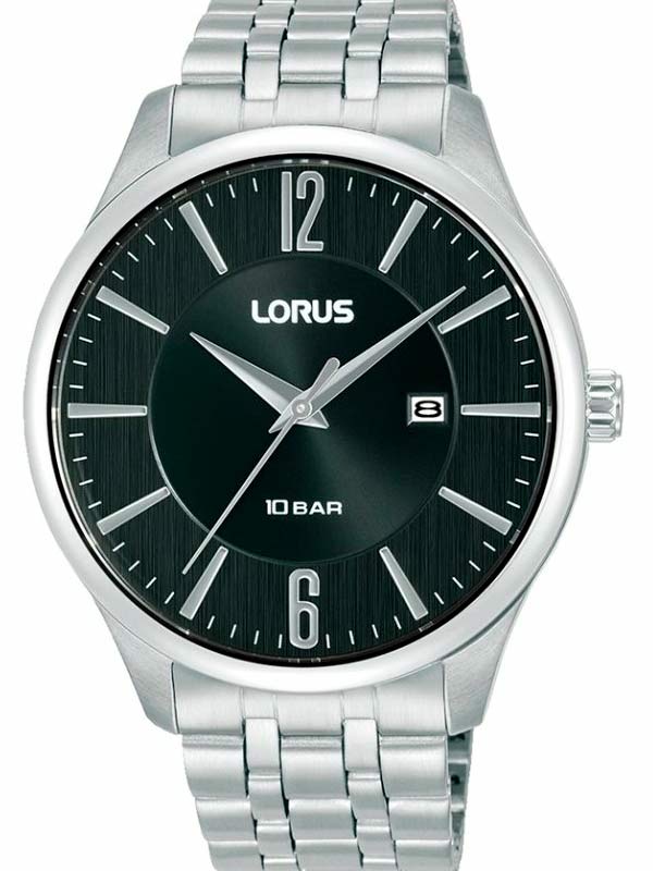 Lorus RH915RX9