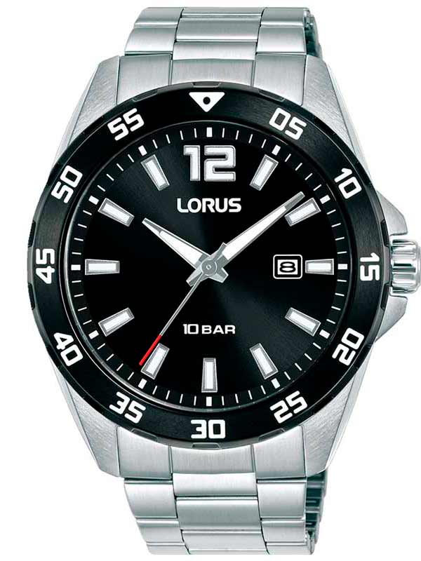Lorus RH935SX9