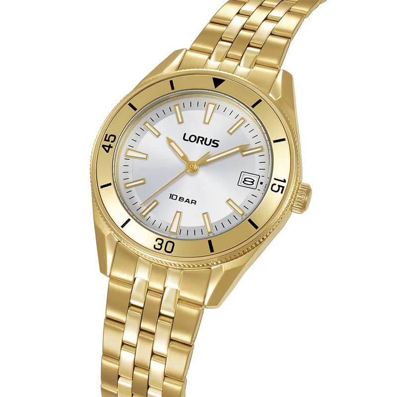 Lorus RH946SX9 Lorus RH946SX9