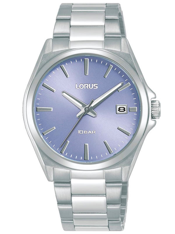 Lorus RH955SX9