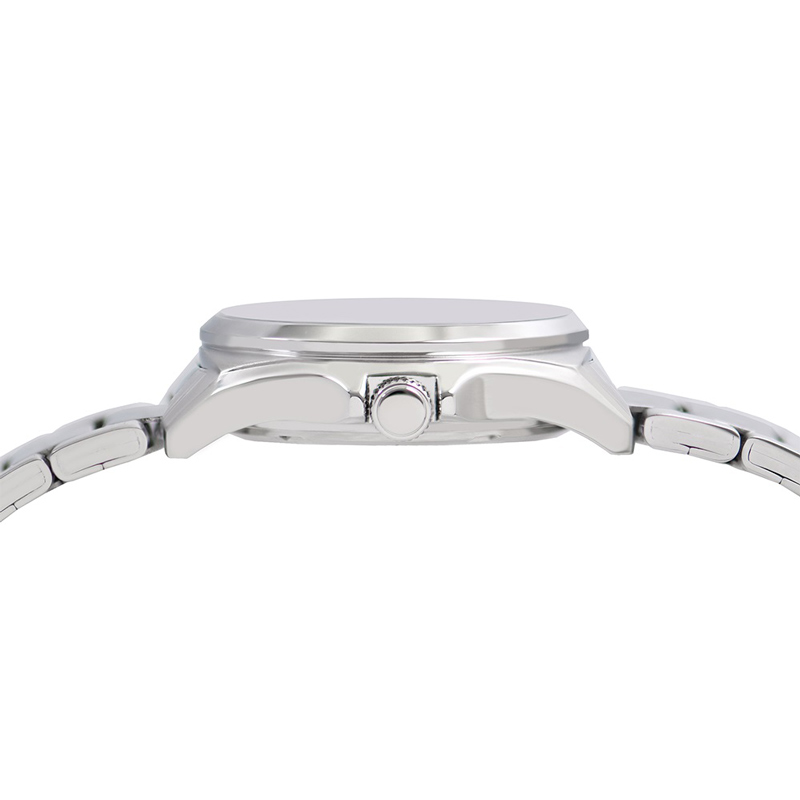 Lorus RH959SX9 Lorus RH959SX9