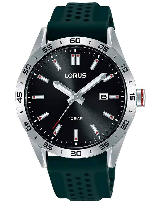 Lorus RH965NX9