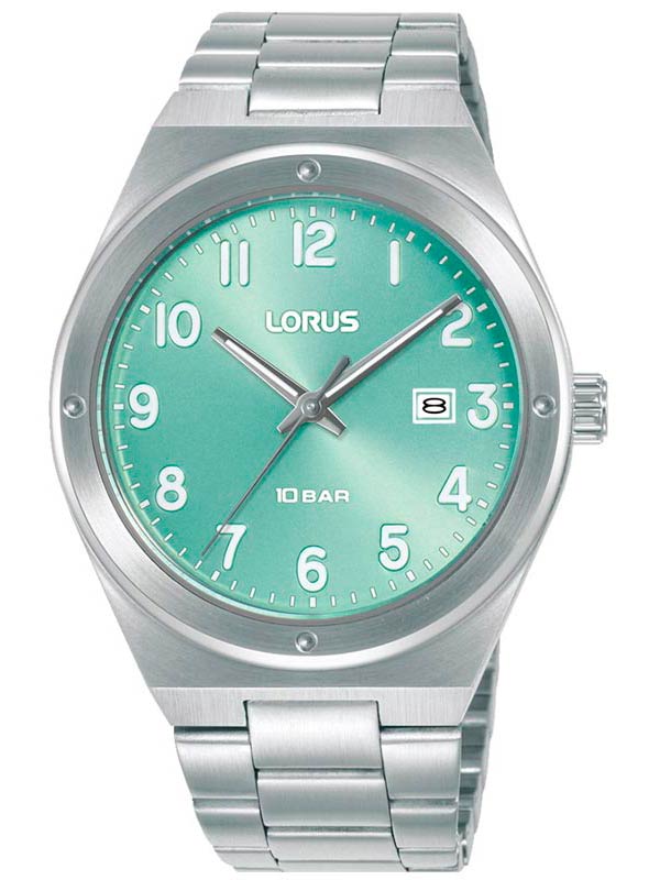 Lorus RH967SX9 Lorus RH967SX9
