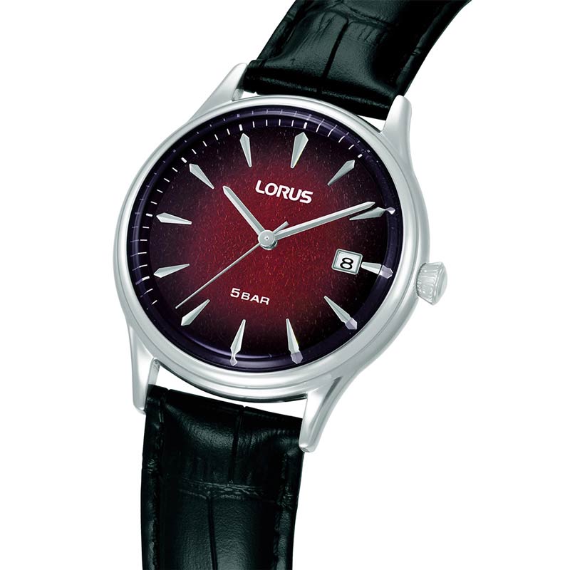 Lorus RS901EX9 Lorus RS901EX9