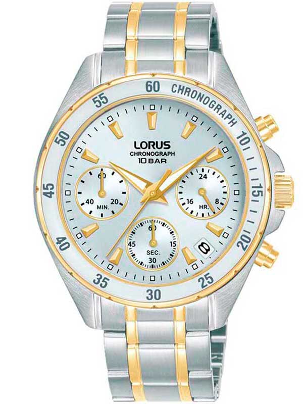 Lorus RT360LX9