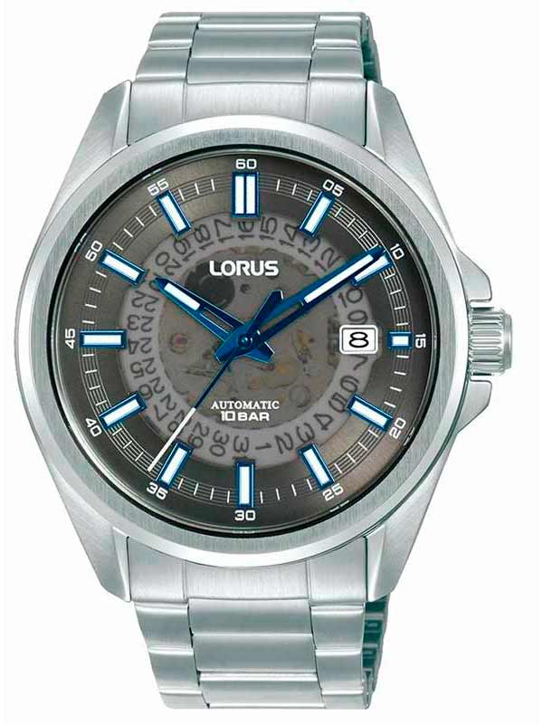Lorus RU407AX9