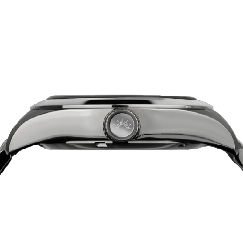 Solar Aqua SA0010.0025