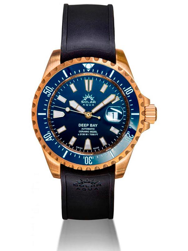 Solar Aqua SA0030.0004