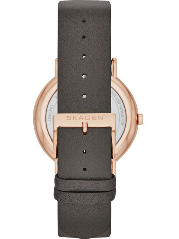 SKAGEN SKW2794 SKAGEN SKW2794