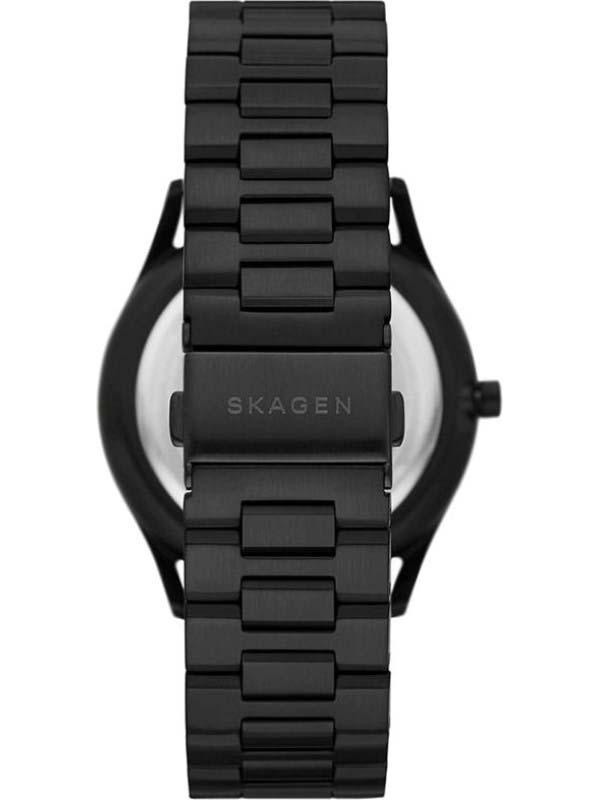 SKAGEN SKW6845 SKAGEN SKW6845
