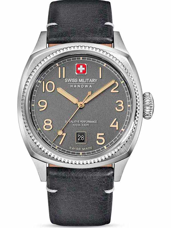 Swiss Military-Hanowa SMWGB0003702
