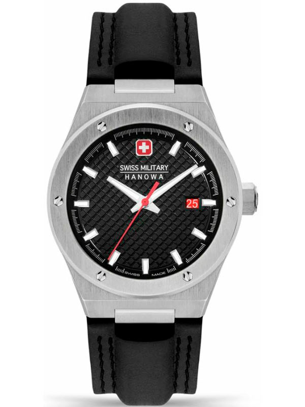 Swiss Military-Hanowa SMWGB2101601