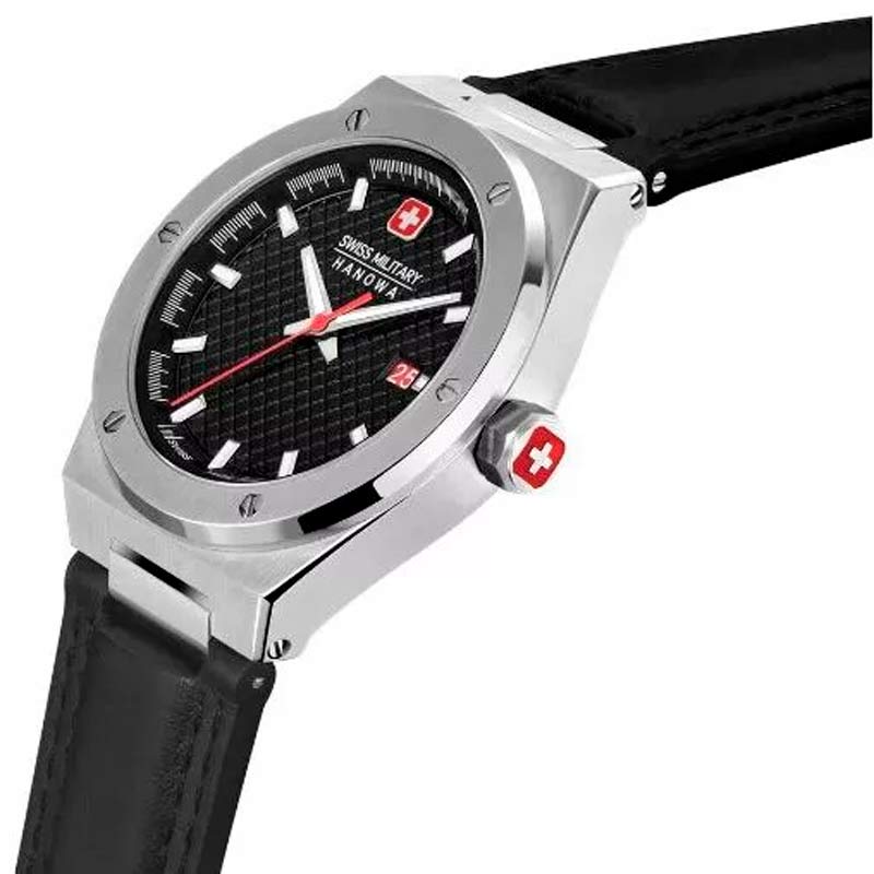Swiss Military-Hanowa SMWGB2101601 Swiss Military-Hanowa SMWGB2101601