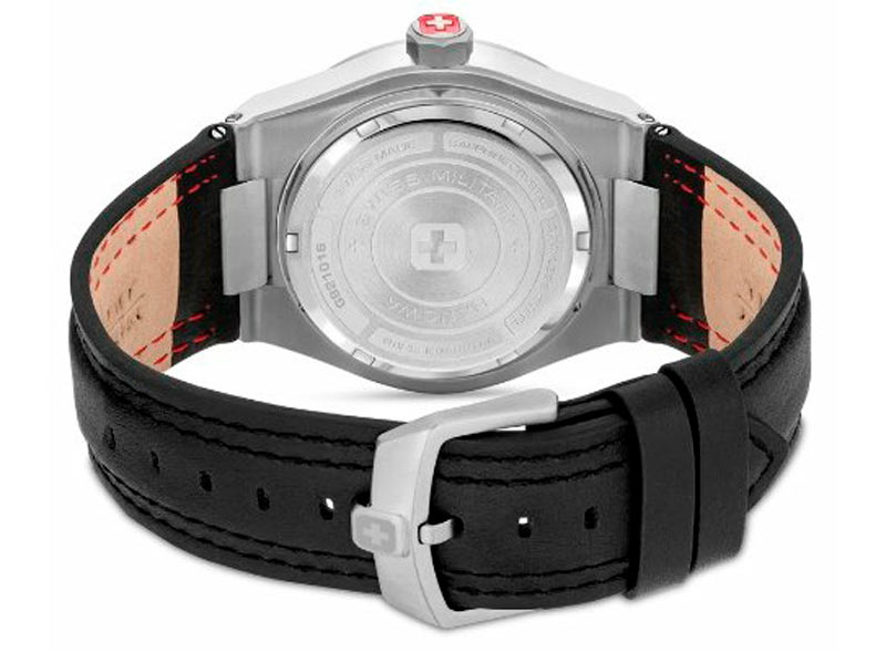 Swiss Military-Hanowa SMWGB2101601 Swiss Military-Hanowa SMWGB2101601