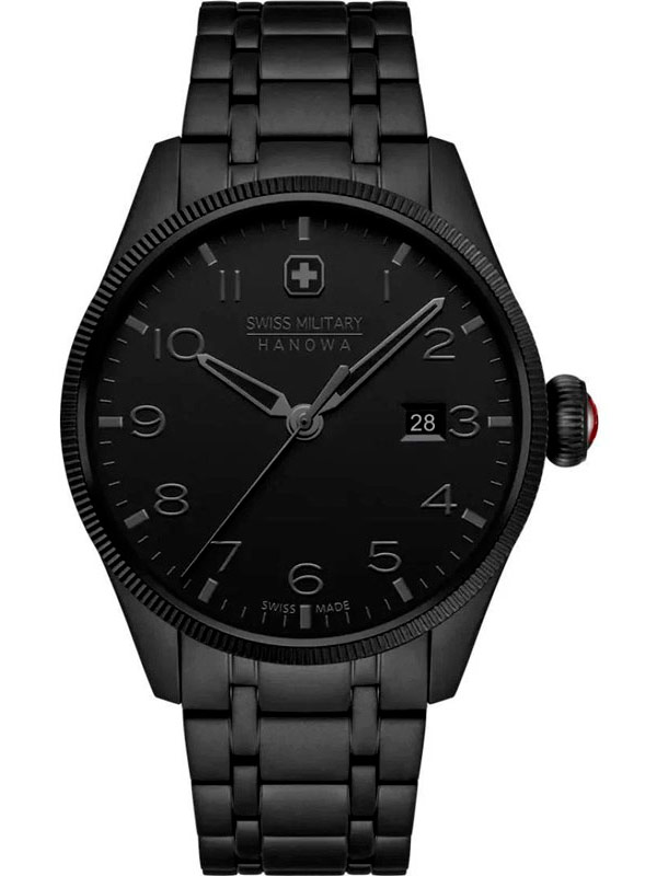 Swiss Military-Hanowa SMWGH0000830