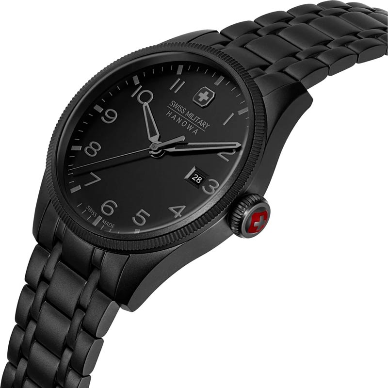Swiss Military-Hanowa SMWGH0000830 Swiss Military-Hanowa SMWGH0000830