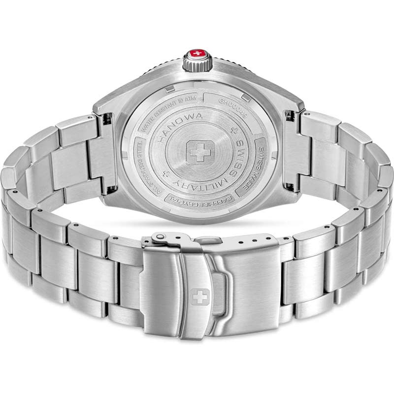 Swiss Military-Hanowa SMWGH0004903 Swiss Military-Hanowa SMWGH0004903