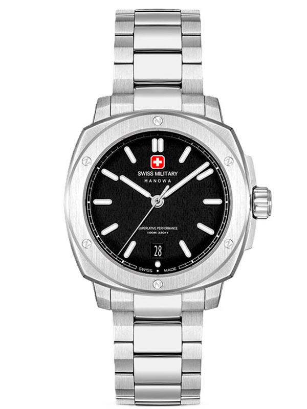 Swiss Military-Hanowa SMWGH0006501