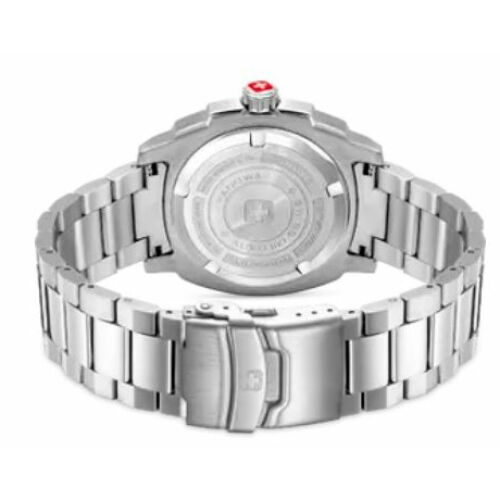 Swiss Military-Hanowa SMWGH0006501 Swiss Military-Hanowa SMWGH0006501