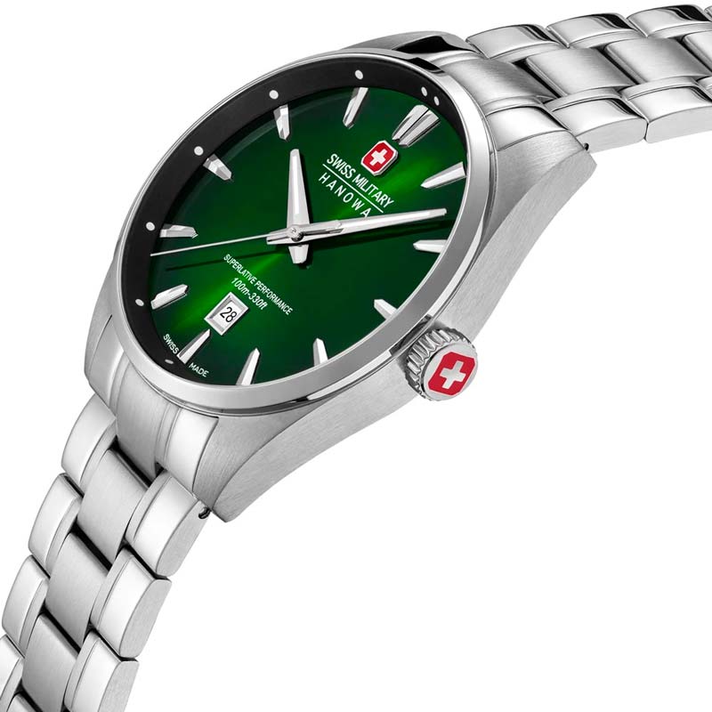 Swiss Military-Hanowa SMWGH0007903 Swiss Military-Hanowa SMWGH0007903
