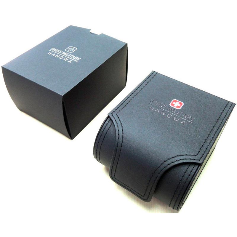 Swiss Military-Hanowa SMWGH0007903 Swiss Military-Hanowa SMWGH0007903