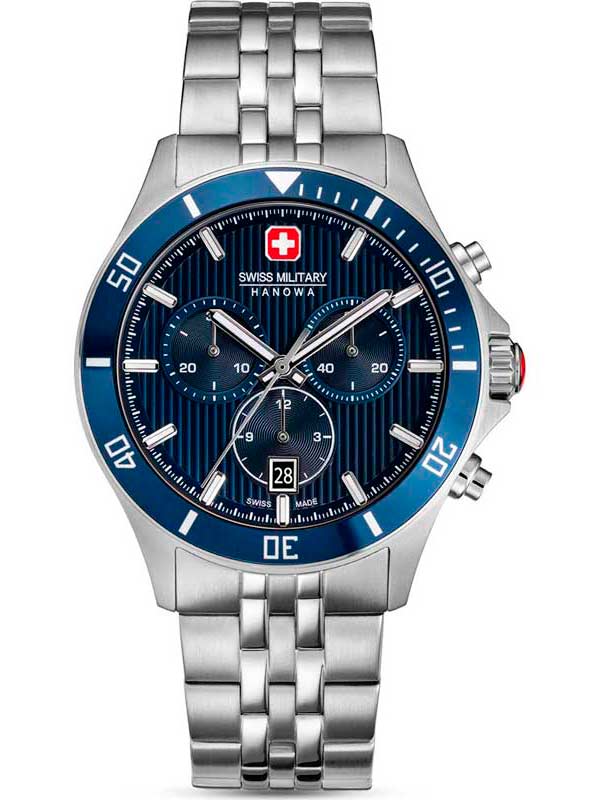 Swiss Military-Hanowa SMWGI0007603