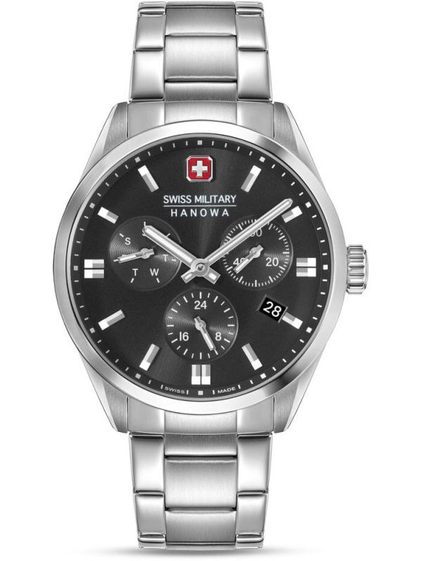 Swiss Military-Hanowa SMWGK0005601