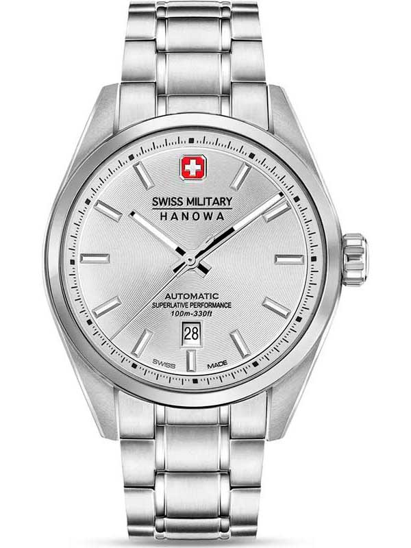 Swiss Military-Hanowa SMWGL0006203