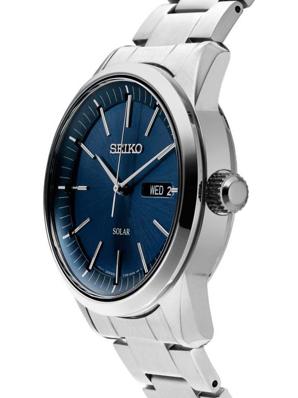 Seiko SNE525P1 Seiko SNE525P1
