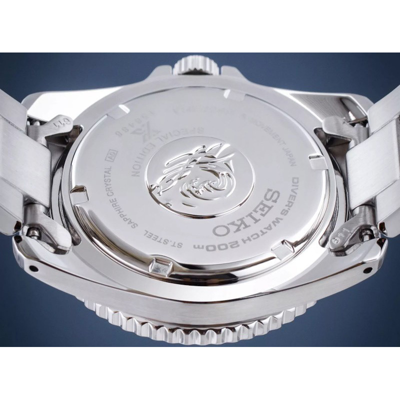 Seiko SNE575P1 Seiko SNE575P1