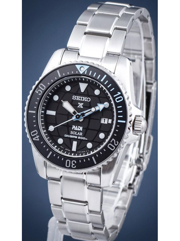 Seiko SNE575P1 Seiko SNE575P1