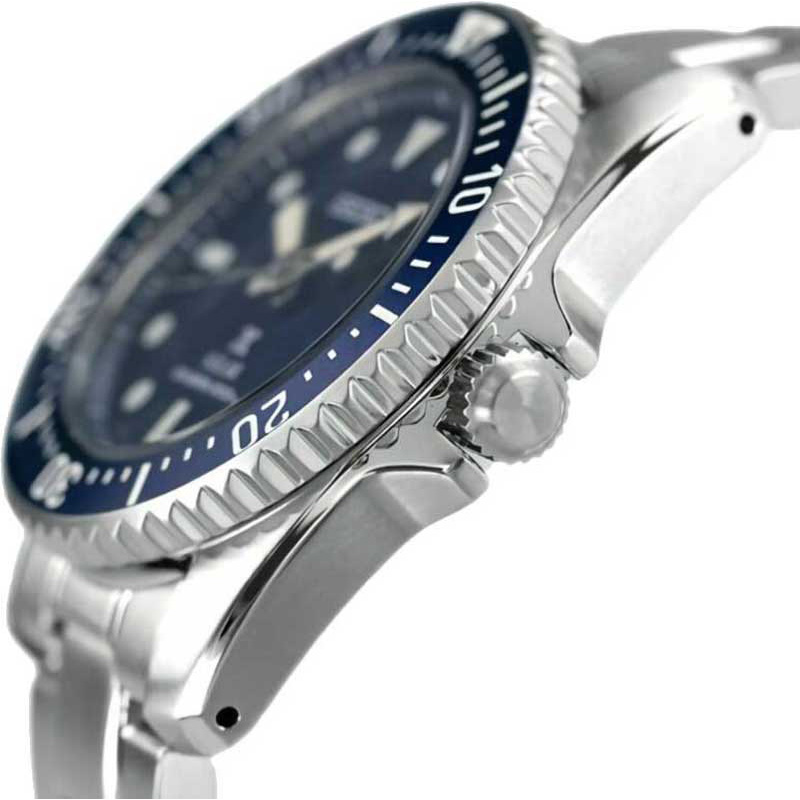 Seiko SNE585P1 Seiko SNE585P1