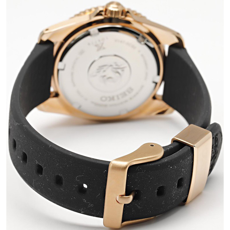 Seiko SNE586P1 Seiko SNE586P1