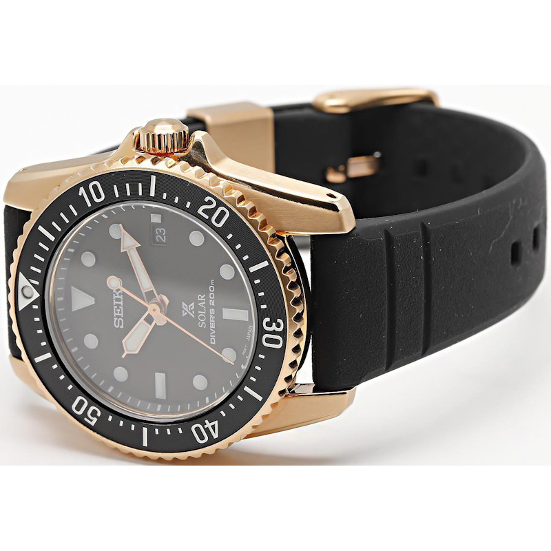 Seiko SNE586P1 Seiko SNE586P1