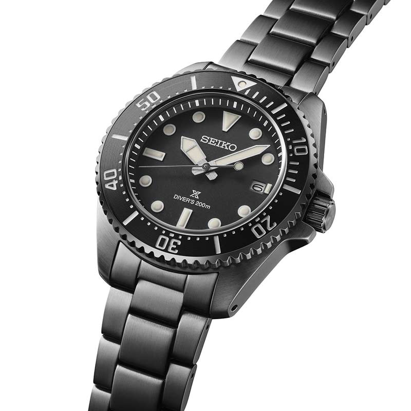 Seiko SNE599P1 Seiko SNE599P1